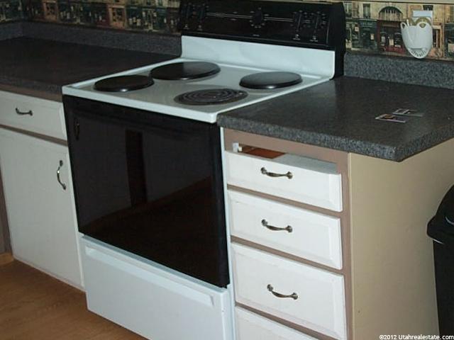 495 E 1000 N, Logan, UT 84321 — photo 4