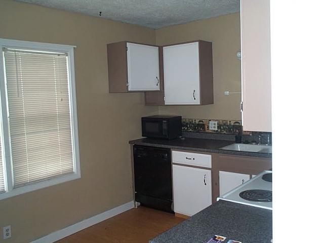 495 E 1000 N, Logan, UT 84321 — photo 5