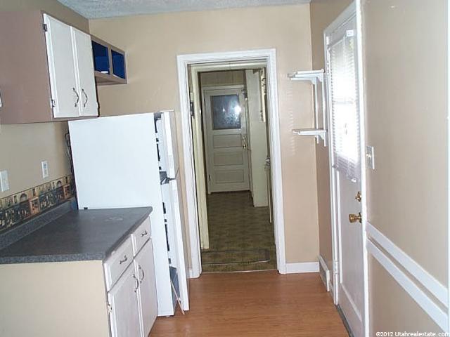 495 E 1000 N, Logan, UT 84321 — photo 6