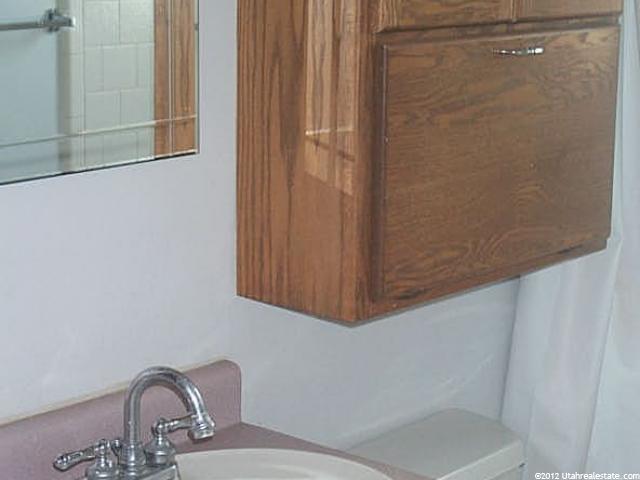 495 E 1000 N, Logan, UT 84321 — photo 7