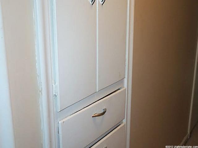 495 E 1000 N, Logan, UT 84321 — photo 8
