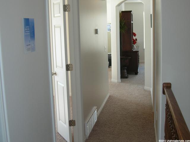 1472 W 1595 N, Clinton, UT 84015 — photo 3