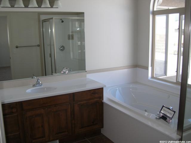 1472 W 1595 N, Clinton, UT 84015 — photo 5