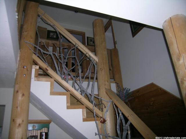 1626 W Arapaho Dr, Wanship, UT 84017 — photo 11