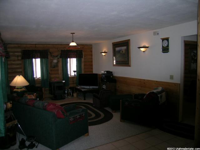 1626 W Arapaho Dr, Wanship, UT 84017 — photo 12