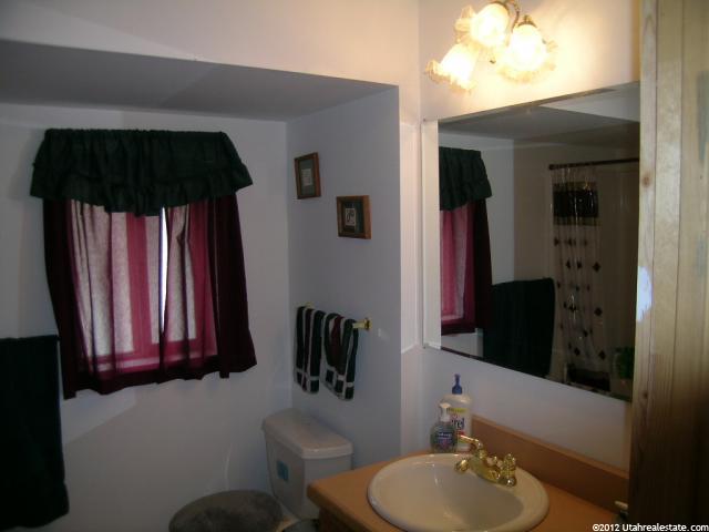 1626 W Arapaho Dr, Wanship, UT 84017 — photo 3