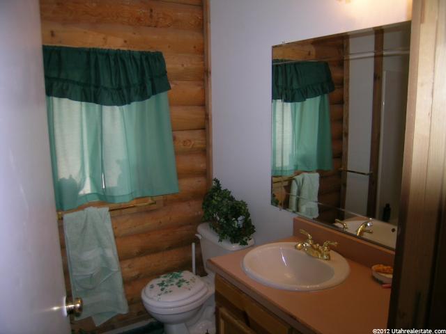 1626 W Arapaho Dr, Wanship, UT 84017 — photo 4