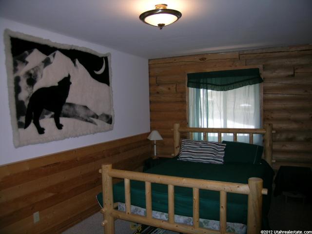 1626 W Arapaho Dr, Wanship, UT 84017 — photo 6