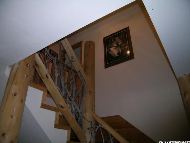 1626 W Arapaho Dr, Wanship, UT 84017 — photo 7