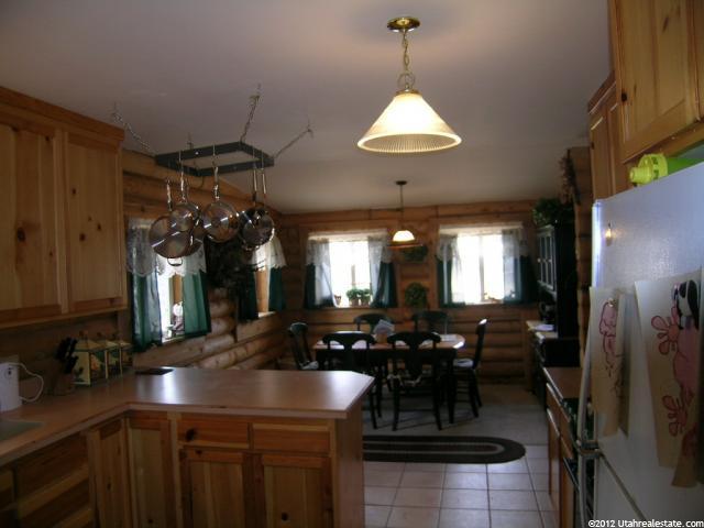 1626 W Arapaho Dr, Wanship, UT 84017 — photo 9