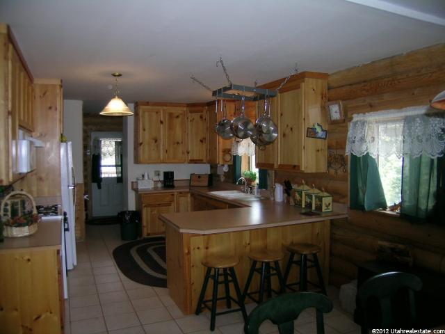 1626 W Arapaho Dr, Wanship, UT 84017 — photo 10