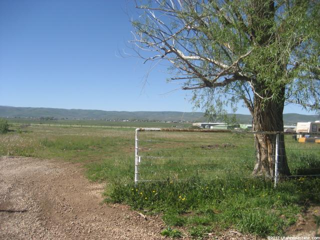 S E, Kamas, UT 84036
