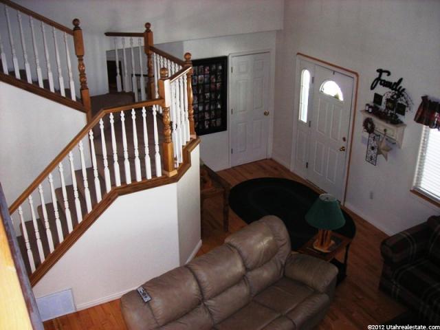 55 S Main St E, Ophir, UT 84071 — photo 2