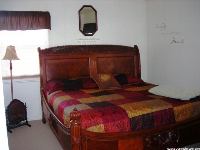 55 S Main St E, Ophir, UT 84071 — photo 11