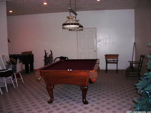 55 S Main St E, Ophir, UT 84071 — photo 12