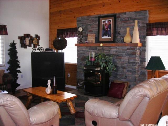 55 S Main St E, Ophir, UT 84071 — photo 3