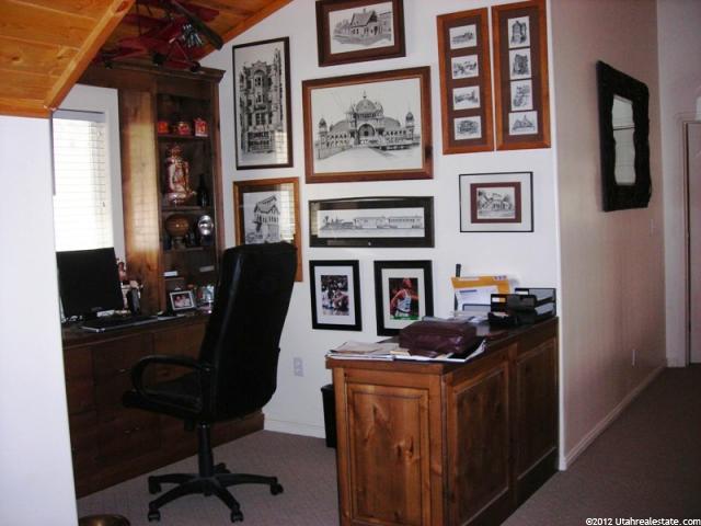 55 S Main St E, Ophir, UT 84071 — photo 6