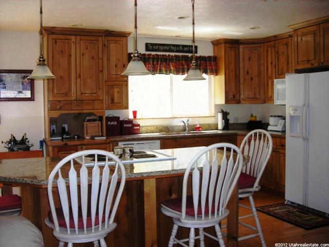 55 S Main St E, Ophir, UT 84071 — photo 7