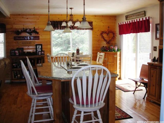 55 S Main St E, Ophir, UT 84071 — photo 8