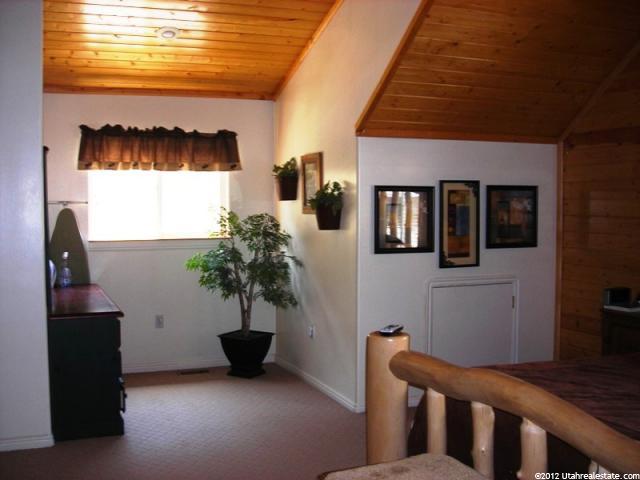 55 S Main St E, Ophir, UT 84071 — photo 9