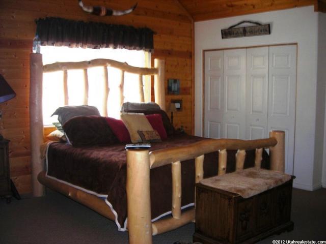55 S Main St E, Ophir, UT 84071 — photo 10