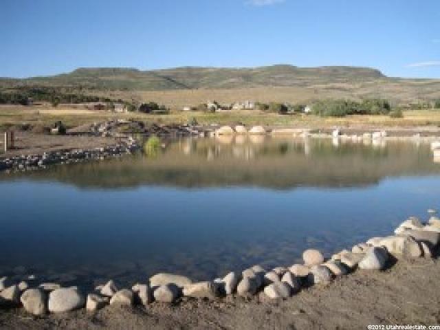 2664 E Red Barn Rd S #825, Heber City, UT 84032 — photo 2