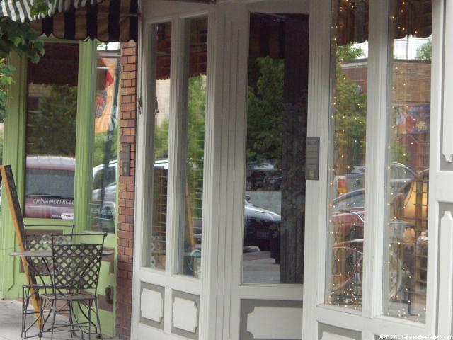 274 E 25th St S, Ogden, UT 84401 — photo 2
