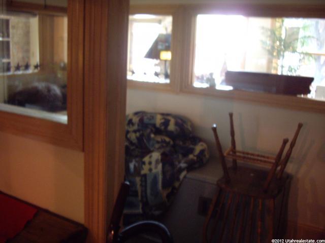 274 E 25th St S, Ogden, UT 84401 — photo 11