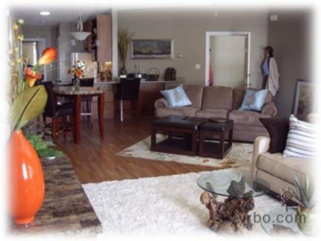 274 E 25th St S, Ogden, UT 84401 — photo 12