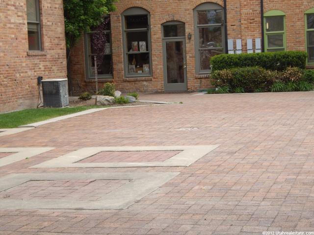 274 E 25th St S, Ogden, UT 84401 — photo 3