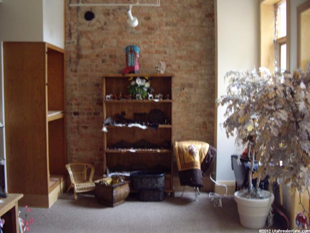 274 E 25th St S, Ogden, UT 84401 — photo 5