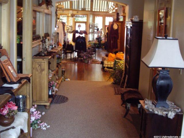 274 E 25th St S, Ogden, UT 84401 — photo 6