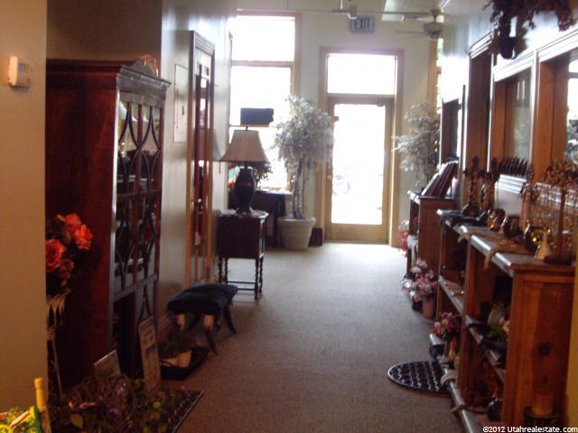274 E 25th St S, Ogden, UT 84401 — photo 8