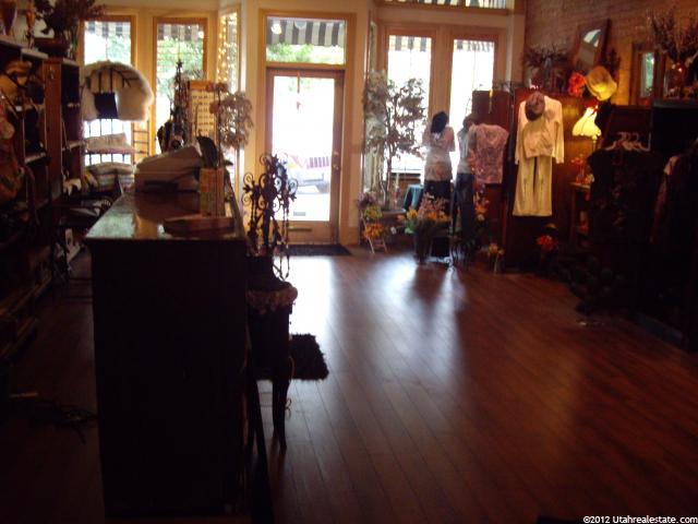 274 E 25th St S, Ogden, UT 84401 — photo 9