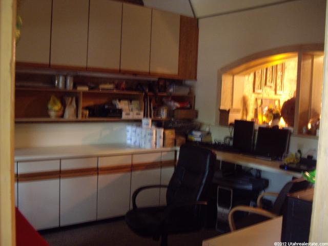 274 E 25th St S, Ogden, UT 84401 — photo 10