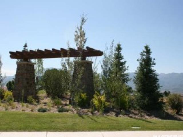 2665 E Red Barn Rd S #822, Heber City, UT 84032 — photo 2
