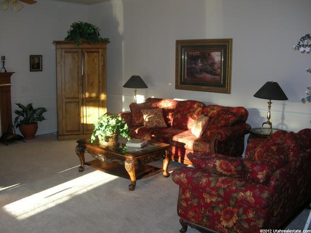 2179 W 1500 S, Syracuse, UT 84075 — photo 4