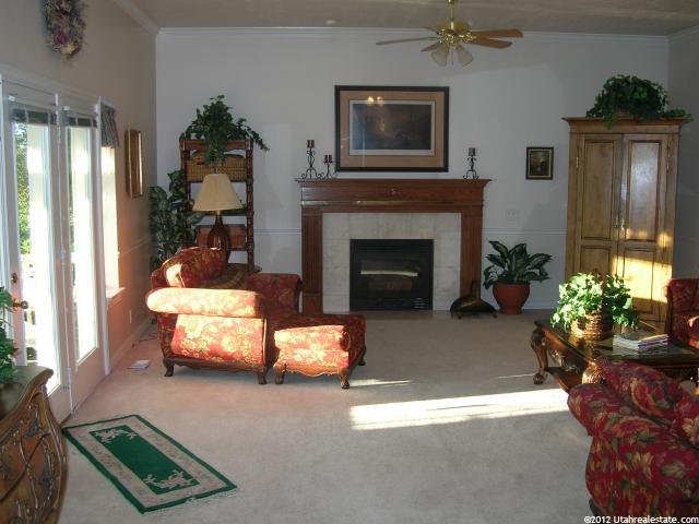 2179 W 1500 S, Syracuse, UT 84075 — photo 5