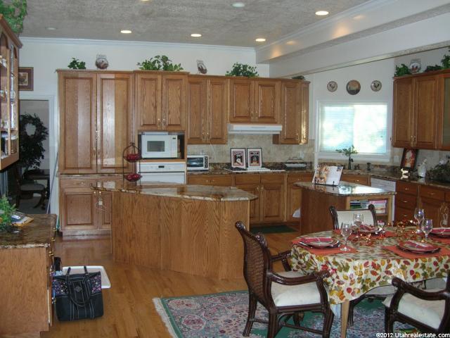 2179 W 1500 S, Syracuse, UT 84075 — photo 6