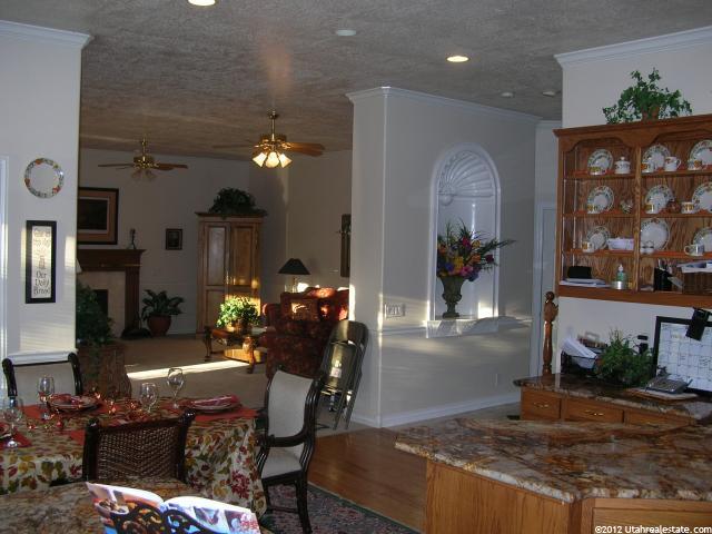 2179 W 1500 S, Syracuse, UT 84075 — photo 7
