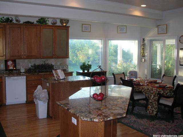 2179 W 1500 S, Syracuse, UT 84075 — photo 8