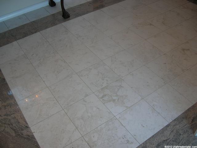 2179 W 1500 S, Syracuse, UT 84075 — photo 9
