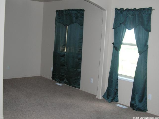 1311 W 1580 N, Clinton, UT 84015 — photo 4
