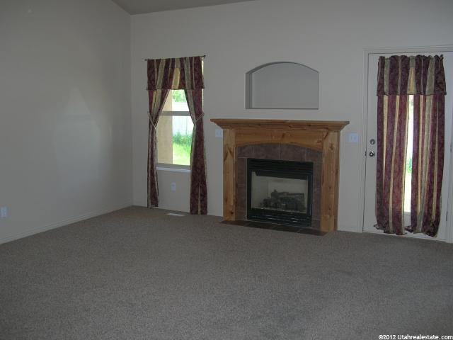 1311 W 1580 N, Clinton, UT 84015 — photo 5