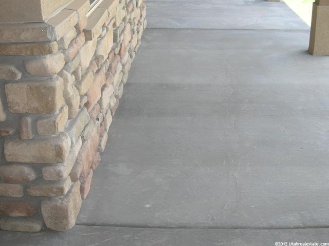1311 W 1580 N, Clinton, UT 84015 — photo 7