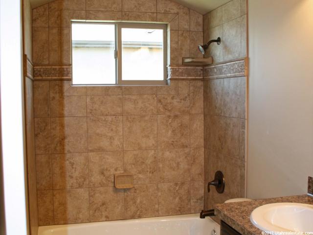 1846 N 3500 W, Plain City, UT 84404 — photo 2