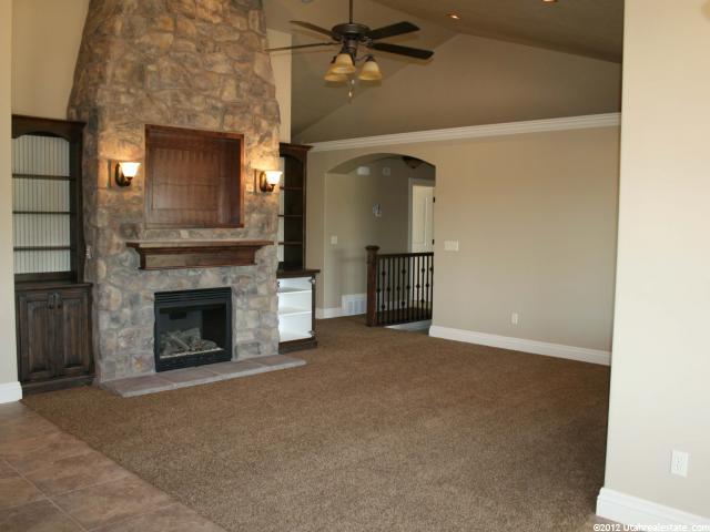 1846 N 3500 W, Plain City, UT 84404 — photo 11