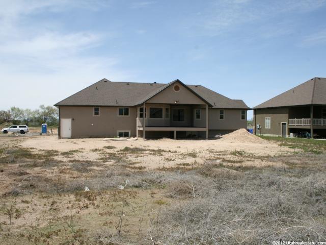 1846 N 3500 W, Plain City, UT 84404 — photo 12