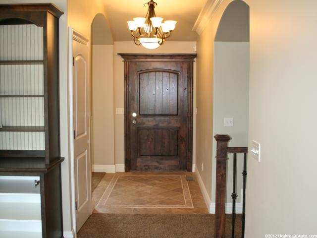 1846 N 3500 W, Plain City, UT 84404 — photo 3
