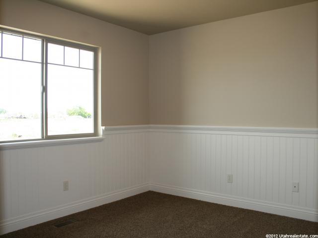 1846 N 3500 W, Plain City, UT 84404 — photo 4